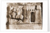 SS. Rufino e Cesidio, Trasacco, L'Aquila, Abruzzo by Anonymous