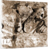 SS. Rufino e Cesidio, Trasacco, L'Aquila, Abruzzo by Anonymous