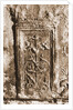 SS. Rufino e Cesidio, Trasacco, L'Aquila, Abruzzo by Anonymous