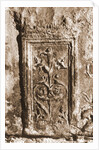 SS. Rufino e Cesidio, Trasacco, L'Aquila, Abruzzo by Anonymous