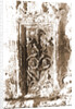 SS. Rufino e Cesidio, Trasacco, L'Aquila, Abruzzo by Anonymous