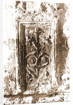 SS. Rufino e Cesidio, Trasacco, L'Aquila, Abruzzo by Anonymous