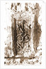 SS. Rufino e Cesidio, Trasacco, L'Aquila, Abruzzo by Anonymous