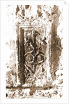 SS. Rufino e Cesidio, Trasacco, L'Aquila, Abruzzo by Anonymous