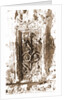 SS. Rufino e Cesidio, Trasacco, L'Aquila, Abruzzo by Anonymous