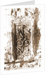 SS. Rufino e Cesidio, Trasacco, L'Aquila, Abruzzo by Anonymous