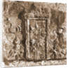 SS. Rufino e Cesidio, Trasacco, L'Aquila, Abruzzo by Anonymous
