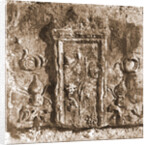 SS. Rufino e Cesidio, Trasacco, L'Aquila, Abruzzo by Anonymous