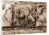 SS. Rufino e Cesidio, Trasacco, L'Aquila, Abruzzo by Anonymous