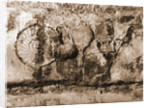 SS. Rufino e Cesidio, Trasacco, L'Aquila, Abruzzo by Anonymous