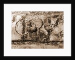 SS. Rufino e Cesidio, Trasacco, L'Aquila, Abruzzo by Anonymous