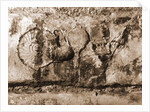 SS. Rufino e Cesidio, Trasacco, L'Aquila, Abruzzo by Anonymous