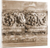SS. Rufino e Cesidio, Trasacco, L'Aquila, Abruzzo by Anonymous