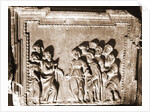 SS. Rufino e Cesidio, Trasacco, L'Aquila, Abruzzo by Anonymous