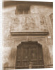S. Maria del Borgo, Vittorito, L'Aquila, Abruzzo by Anonymous