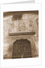 S. Maria del Borgo, Vittorito, L'Aquila, Abruzzo by Anonymous