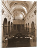 S. Maria del Borgo, Vittorito, L'Aquila, Abruzzo by Anonymous
