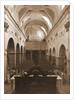 S. Maria del Borgo, Vittorito, L'Aquila, Abruzzo by Anonymous
