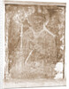 S. Maria del Borgo, Vittorito, L'Aquila, Abruzzo by Anonymous