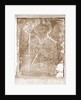 S. Maria del Borgo, Vittorito, L'Aquila, Abruzzo by Anonymous