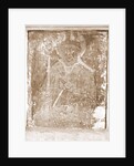 S. Maria del Borgo, Vittorito, L'Aquila, Abruzzo by Anonymous
