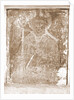 S. Maria del Borgo, Vittorito, L'Aquila, Abruzzo by Anonymous