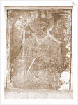 S. Maria del Borgo, Vittorito, L'Aquila, Abruzzo by Anonymous