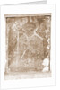 S. Maria del Borgo, Vittorito, L'Aquila, Abruzzo by Anonymous