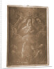 S. Maria del Borgo, Vittorito, L'Aquila, Abruzzo by Anonymous