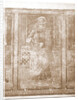 S. Maria del Borgo, Vittorito, L'Aquila, Abruzzo by Anonymous