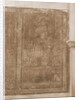 S. Maria del Borgo, Vittorito, L'Aquila, Abruzzo by Anonymous