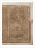 S. Maria del Borgo, Vittorito, L'Aquila, Abruzzo by Anonymous