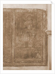 S. Maria del Borgo, Vittorito, L'Aquila, Abruzzo by Anonymous