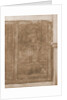 S. Maria del Borgo, Vittorito, L'Aquila, Abruzzo by Anonymous