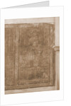 S. Maria del Borgo, Vittorito, L'Aquila, Abruzzo by Anonymous