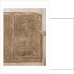 S. Maria del Borgo, Vittorito, L'Aquila, Abruzzo by Anonymous