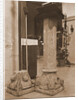 S. Maria del Borgo, Vittorito, L'Aquila, Abruzzo by Anonymous