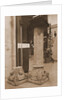 S. Maria del Borgo, Vittorito, L'Aquila, Abruzzo by Anonymous