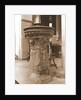 S. Maria del Borgo, Vittorito, L'Aquila, Abruzzo by Anonymous
