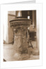 S. Maria del Borgo, Vittorito, L'Aquila, Abruzzo by Anonymous