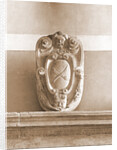 S. Maria del Borgo, Vittorito, L'Aquila, Abruzzo by Anonymous