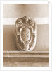 S. Maria del Borgo, Vittorito, L'Aquila, Abruzzo by Anonymous