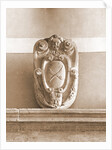 S. Maria del Borgo, Vittorito, L'Aquila, Abruzzo by Anonymous