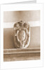 S. Maria del Borgo, Vittorito, L'Aquila, Abruzzo by Anonymous