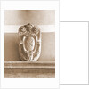 S. Maria del Borgo, Vittorito, L'Aquila, Abruzzo by Anonymous