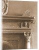 S. Maria del Borgo, Vittorito, L'Aquila, Abruzzo by Anonymous