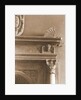 S. Maria del Borgo, Vittorito, L'Aquila, Abruzzo by Anonymous