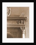 S. Maria del Borgo, Vittorito, L'Aquila, Abruzzo by Anonymous
