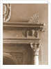 S. Maria del Borgo, Vittorito, L'Aquila, Abruzzo by Anonymous