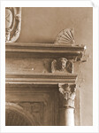 S. Maria del Borgo, Vittorito, L'Aquila, Abruzzo by Anonymous